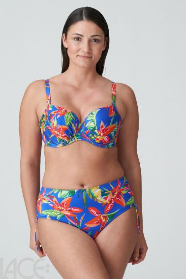 PrimaDonna Swim - Latakia Bikini Bandeau BH E-G skål