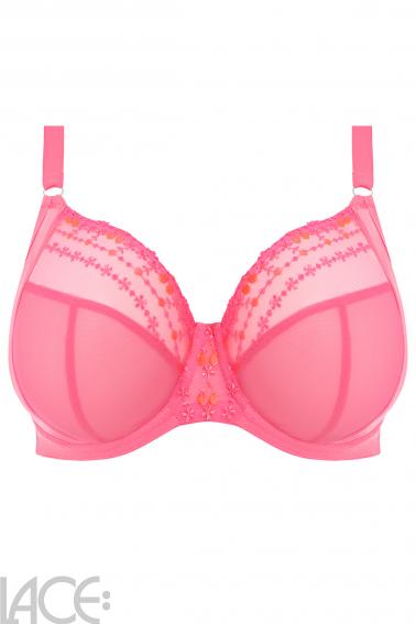 Elomi - Matilda Décolleté BH G-M skål