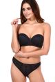 Freya Lingerie - Cameo Brasiliansk g-streng