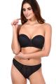 Freya Lingerie - Cameo Brasiliansk g-streng