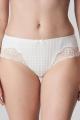 PrimaDonna Lingerie - Madison Hotpants