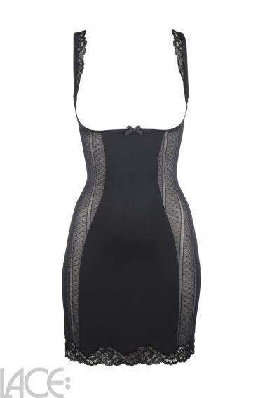 PrimaDonna Lingerie - Couture Shape kjole