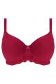Fantasie Lingerie - Aubree Spacer T-shirt BH F-J skål