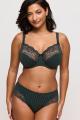 PrimaDonna Lingerie - Madison Hotpants