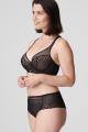 PrimaDonna Lingerie - Vya Luksus G-streng