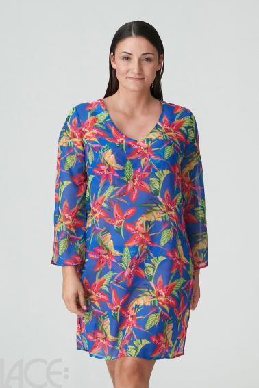 PrimaDonna Swim - Latakia Kaftan - Tunika