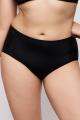 PrimaDonna Sport - The Game Sport Høj trusse PrimaDonna Sport - The Game Sport Høj trusse