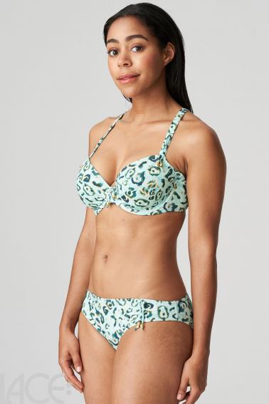 PrimaDonna Swim - Alghero Bikini Tai trusse