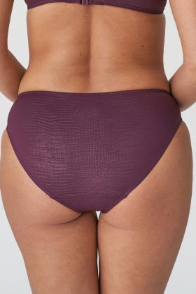 PrimaDonna Swim - Dalyan Bikini Tai trusse