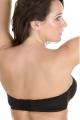 Freya Lingerie - Deco Stropløs BH E-J skål Freya Lingerie - Deco Stropløs BH E-J skål