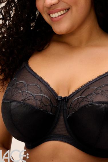 Elomi - Cate BH I-M skål