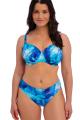 Fantasie Swim - Saunton Sands Bikini Tai trusse
