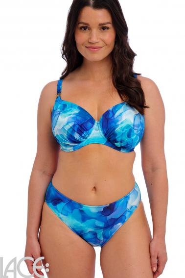 Fantasie Swim - Saunton Sands Bikini Tai trusse