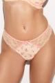 Freya Lingerie - Cherish Me G-streng
