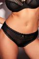 Freya Lingerie - Freya Spot-light Tai trusse