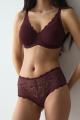 Triumph - Amourette Minimizer BH D-H skål Triumph - Amourette Minimizer BH D-H skål