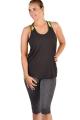 PrimaDonna Lingerie - The Work Out Sports Tank Top