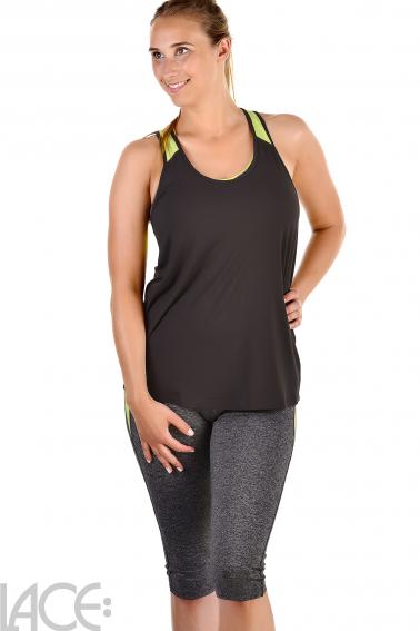 PrimaDonna Lingerie - The Work Out Sports Tank Top