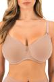 Fantasie Lingerie - Rebecca Essentials Spacer T-shirt BH F-K skål