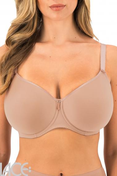 Fantasie Lingerie - Rebecca Essentials Spacer T-shirt BH F-K skål