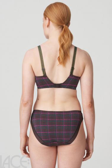 PrimaDonna Twist - Princes Bay Tai trusse