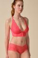 Gossard - Superboost Short