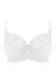 Fantasie Lingerie - Reflect BH - Side support - I-M skål 