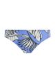 Freya Swim - Mali Beach Bikini Tai trusse