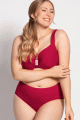 Ulla Swim - St. Tropez Bikini BH G-K skål