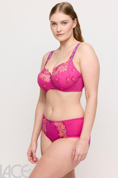 PrimaDonna Lingerie - Devdaha Høj trusse