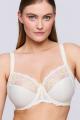 PrimaDonna Lingerie - Novaro BH D-I skål