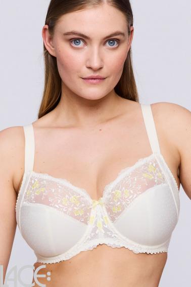 PrimaDonna Lingerie - Novaro BH D-I skål