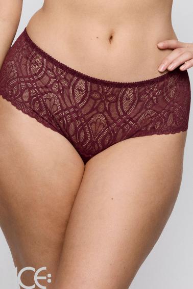 PrimaDonna Lingerie - Salerno Luksus G-streng