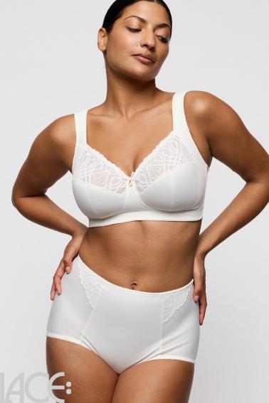 PrimaDonna Lingerie - Salerno Shape Panty