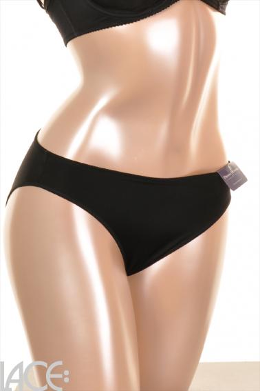 PrimaDonna Lingerie - Satin Tai trusse 