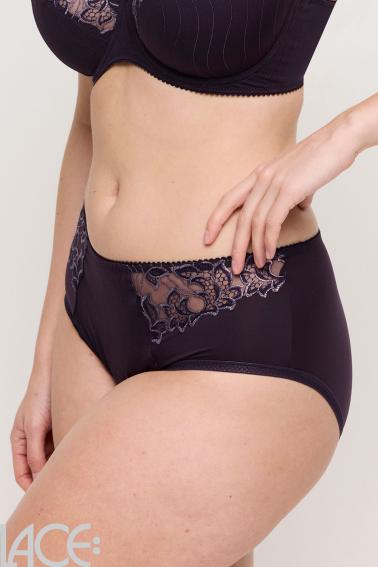 PrimaDonna Lingerie - Deauville Høj trusse