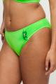 PrimaDonna Swim - Pilon Bikini Tai trusse