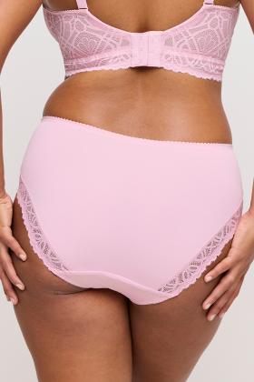 PrimaDonna Lingerie - Salerno Høj trusse