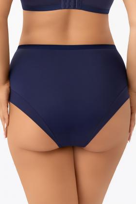 Gorsenia - Høj trusse - Gorsenia 45