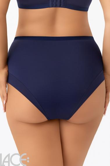 Gorsenia - Høj trusse - Gorsenia 45