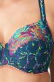 PrimaDonna Lingerie - Las Salinas BH E-I skål