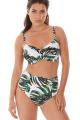 Fantasie Swim - Palm Valley Bikini BH G-K skål