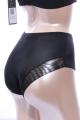 Subtille Lingerie - Høj trusse - Subtille Aurora Subtille Lingerie - Høj trusse - Subtille Aurora