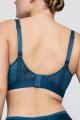 PrimaDonna Sport - The Game Sports BH med bøjle E-H skål PrimaDonna Sport - The Game Sports BH med bøjle E-H skål