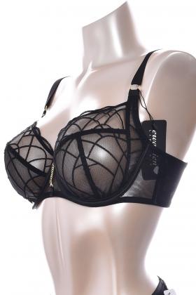 Ewa Bien - BH F-K skål - Ewa Bien 65