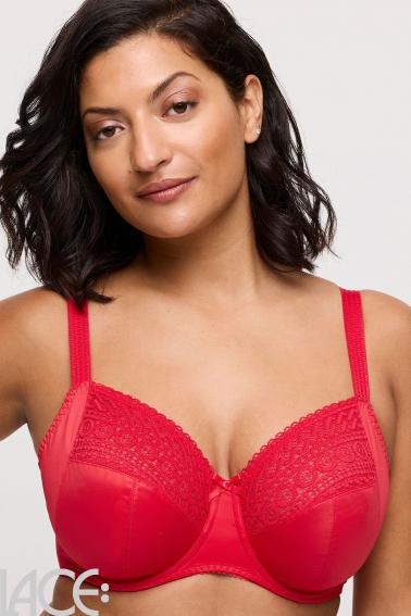 PrimaDonna Lingerie - Montara BH E-G skål