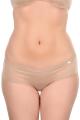 Gossard - Glossies Shorts