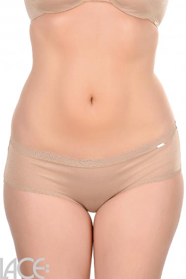 Gossard - Glossies Shorts