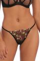 Freya Lingerie - Loveland G-streng