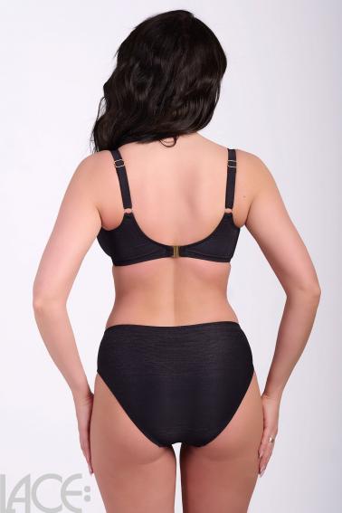 LACE Design - Bikini Tai trusse - Draperet - LACE Swim #22